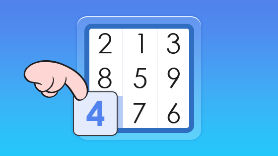 sudoku in japanese