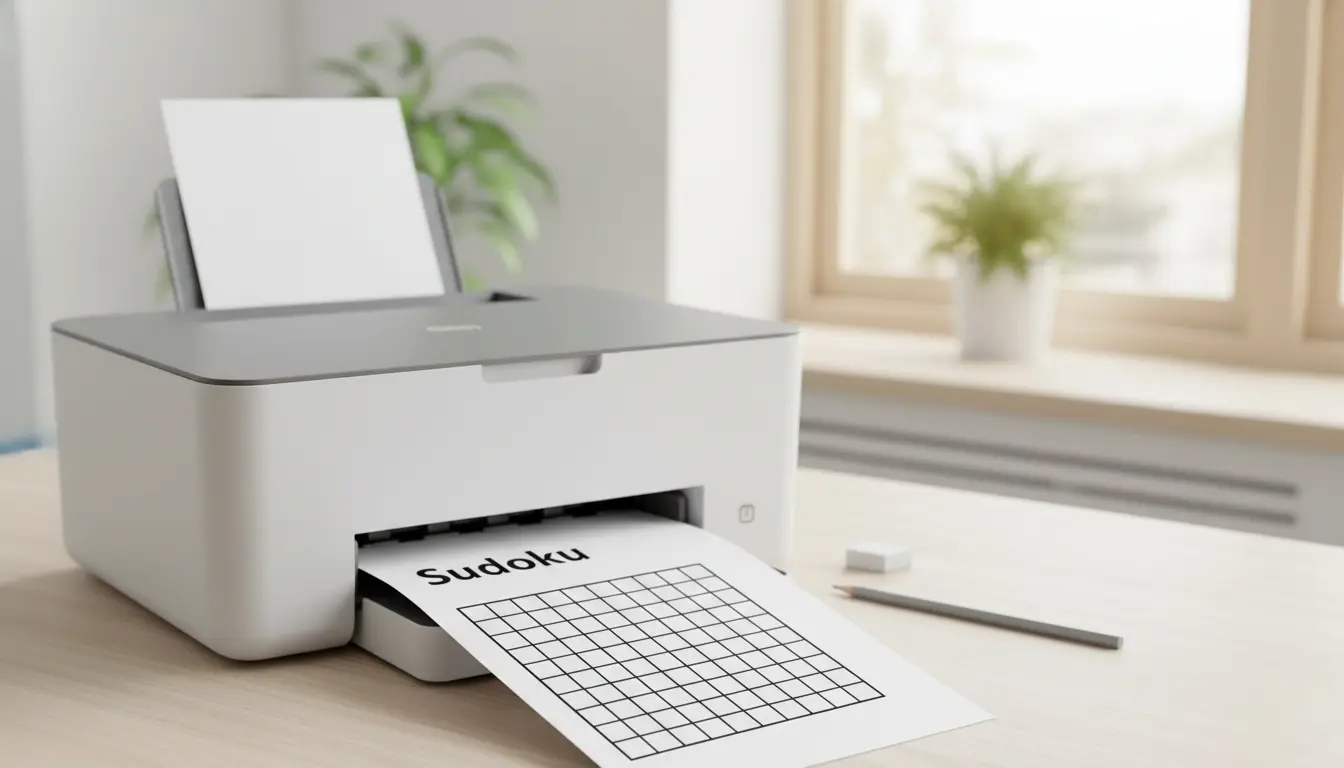 extremely difficult sudoku