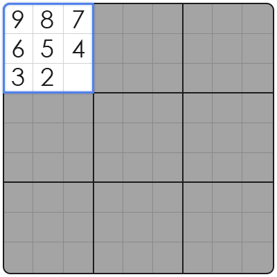 sudoku japanese