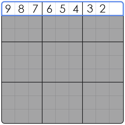 sudoku kingdom evil